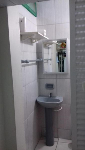 Apartamento Verde